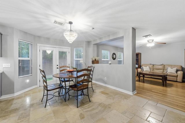 426 Mystic Glen Loop, Kingwood, TX 77339