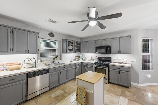 426 Mystic Glen Loop, Kingwood, TX 77339