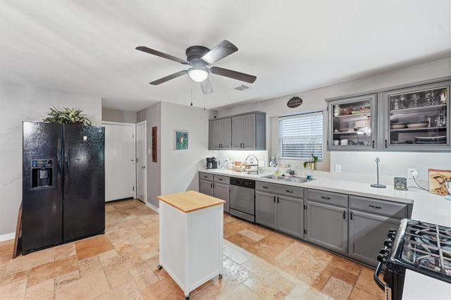 426 Mystic Glen Loop, Kingwood, TX 77339