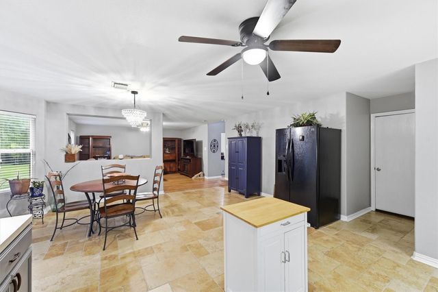 426 Mystic Glen Loop, Kingwood, TX 77339