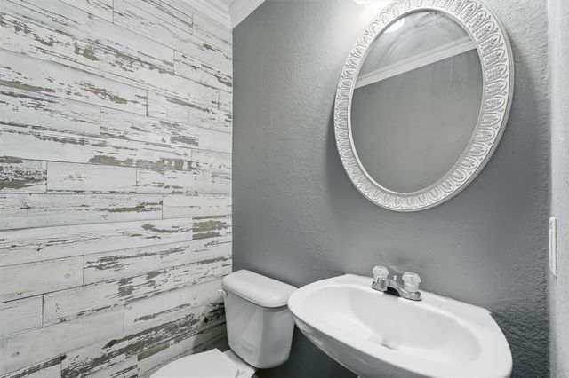 426 Mystic Glen Loop, Kingwood, TX 77339