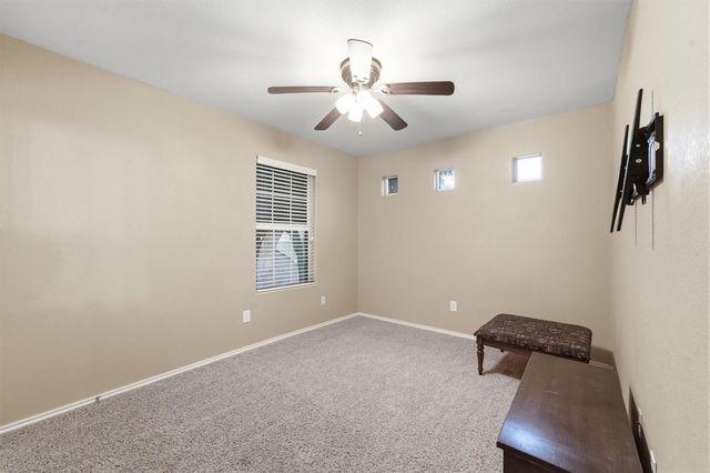 426 Mystic Glen Loop, Kingwood, TX 77339