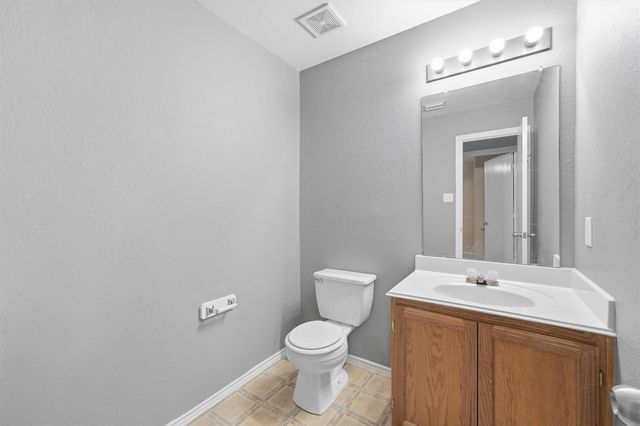 426 Mystic Glen Loop, Kingwood, TX 77339