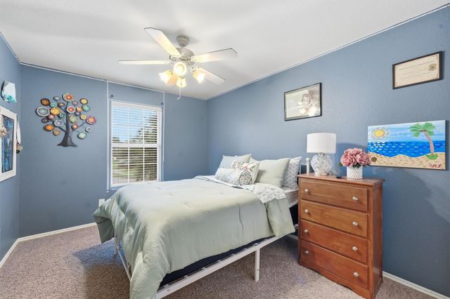 426 Mystic Glen Loop, Kingwood, TX 77339