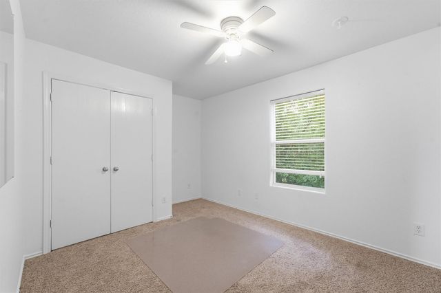 426 Mystic Glen Loop, Kingwood, TX 77339