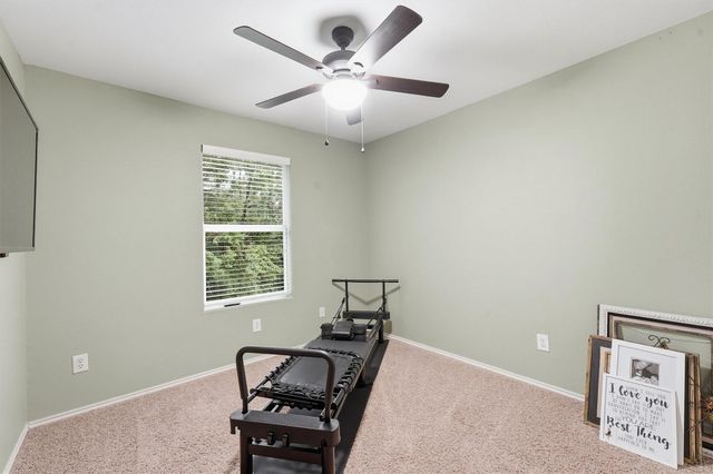 426 Mystic Glen Loop, Kingwood, TX 77339
