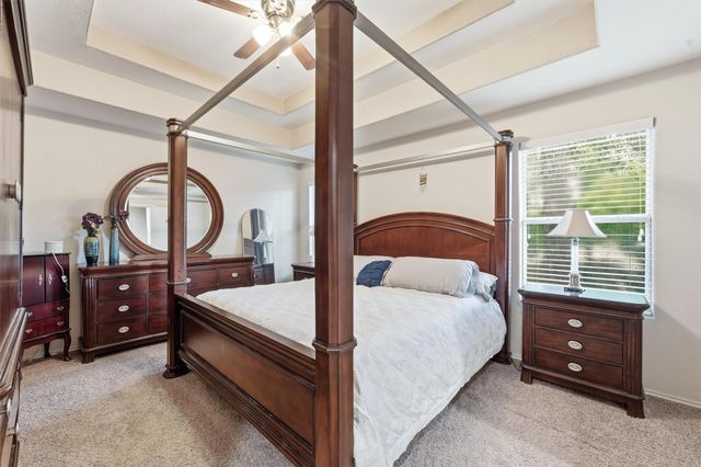 426 Mystic Glen Loop, Kingwood, TX 77339