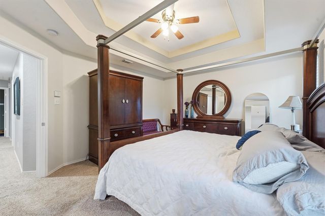 426 Mystic Glen Loop, Kingwood, TX 77339