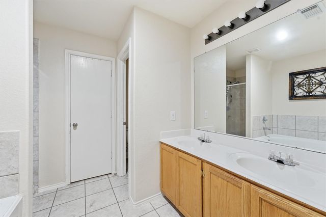 426 Mystic Glen Loop, Kingwood, TX 77339