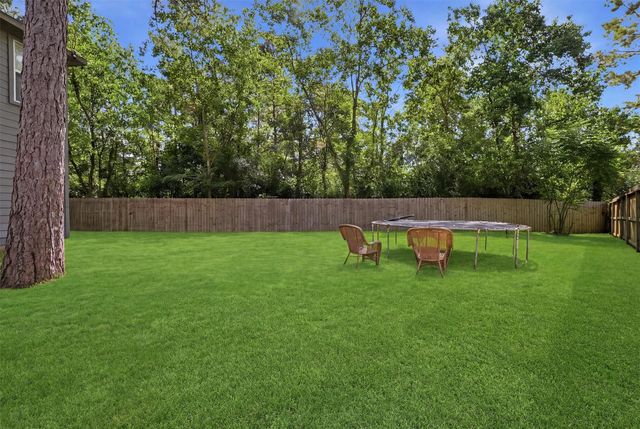 426 Mystic Glen Loop, Kingwood, TX 77339