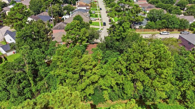 426 Mystic Glen Loop, Kingwood, TX 77339
