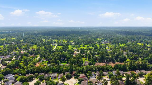 426 Mystic Glen Loop, Kingwood, TX 77339
