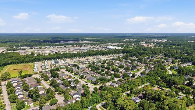 426 Mystic Glen Loop, Kingwood, TX 77339