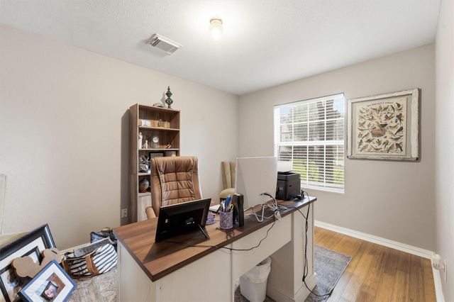 426 Mystic Glen Loop, Kingwood, TX 77339