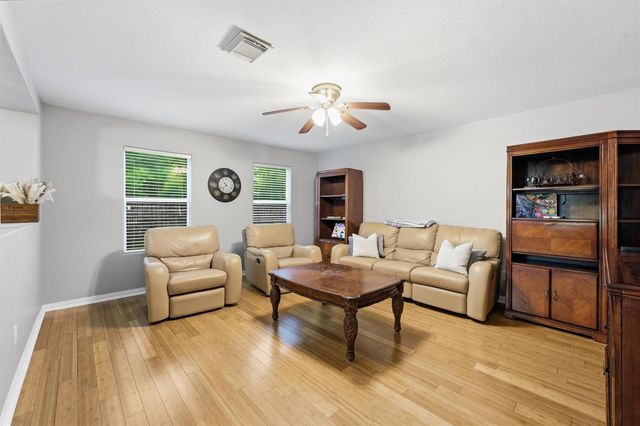 426 Mystic Glen Loop, Kingwood, TX 77339