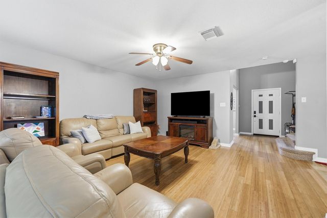 426 Mystic Glen Loop, Kingwood, TX 77339