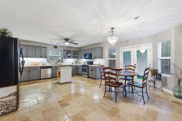 426 Mystic Glen Loop, Kingwood, TX 77339