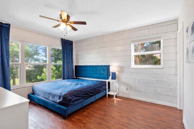 1101 Crystal Lake Drive 309, Deerfield Beach, FL 33064