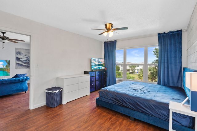 1101 Crystal Lake Drive 309, Deerfield Beach, FL 33064
