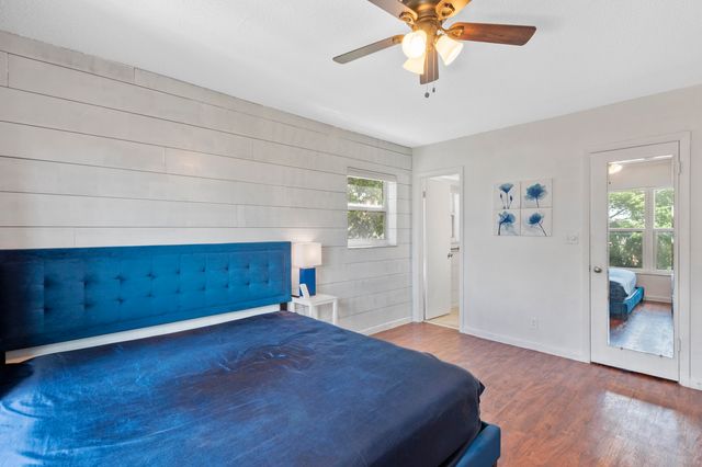 1101 Crystal Lake Drive 309, Deerfield Beach, FL 33064