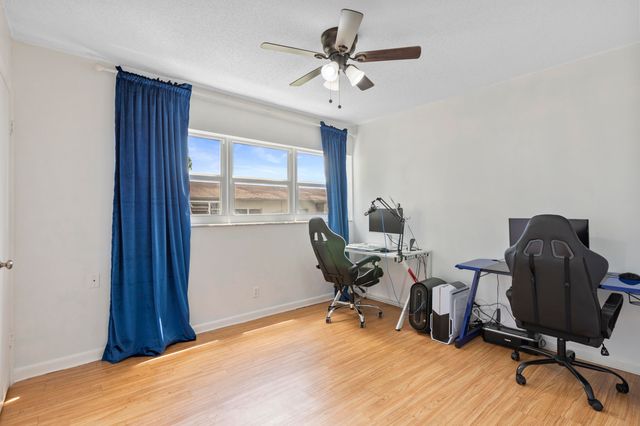 1101 Crystal Lake Drive 309, Deerfield Beach, FL 33064