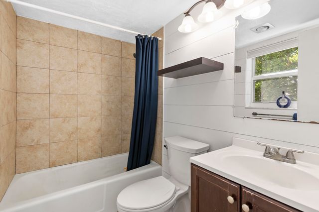 1101 Crystal Lake Drive 309, Deerfield Beach, FL 33064