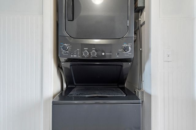 1101 Crystal Lake Drive 309, Deerfield Beach, FL 33064