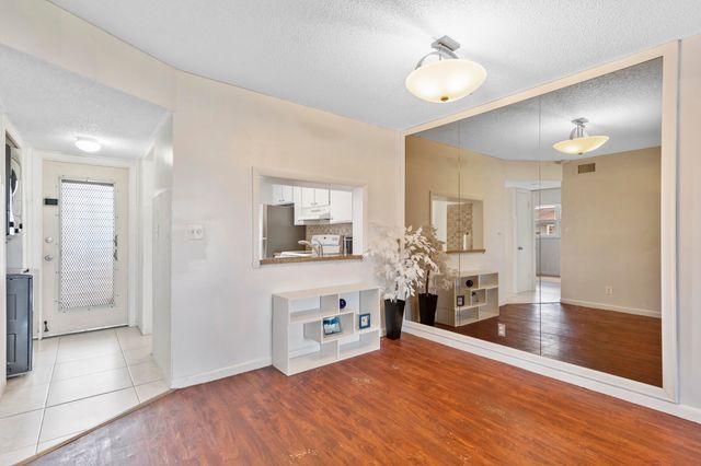 1101 Crystal Lake Drive 309, Deerfield Beach, FL 33064