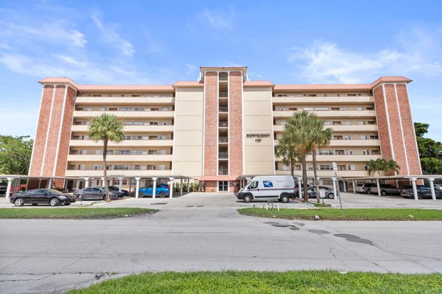 1101 Crystal Lake Drive 309, Deerfield Beach, FL 33064