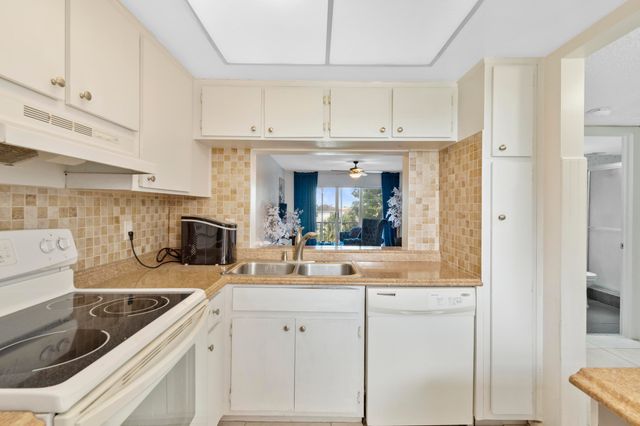 1101 Crystal Lake Drive 309, Deerfield Beach, FL 33064