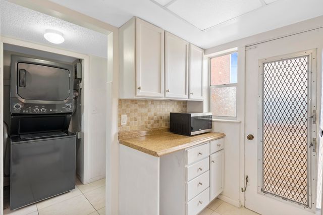 1101 Crystal Lake Drive 309, Deerfield Beach, FL 33064