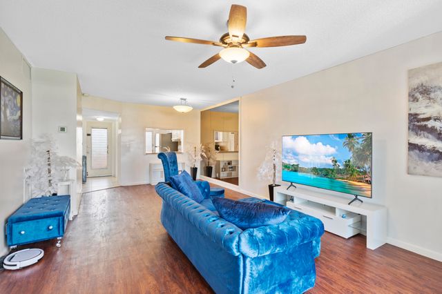 1101 Crystal Lake Drive 309, Deerfield Beach, FL 33064