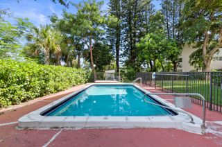 1101 Crystal Lake Drive 309, Deerfield Beach, FL 33064