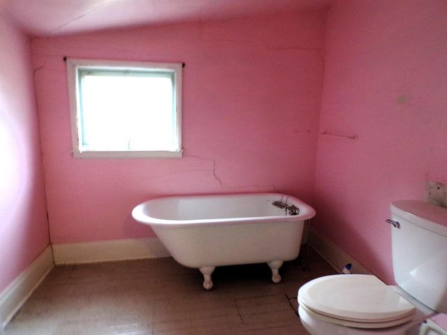 609 E SCHOFIELD AVENUE, Greenwood, WI 54437