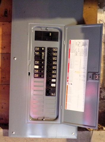 609 E SCHOFIELD AVENUE, Greenwood, WI 54437