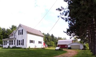 609 E SCHOFIELD AVENUE, Greenwood, WI 54437