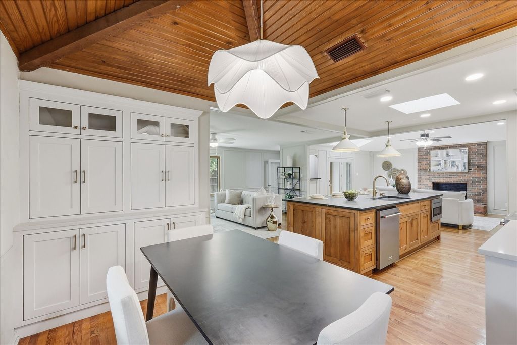 541 Briarglen Drive, Coppell, TX 75019 — photo 3