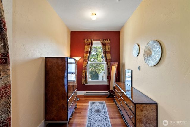 530 Adams Street, Port Townsend, WA 98368