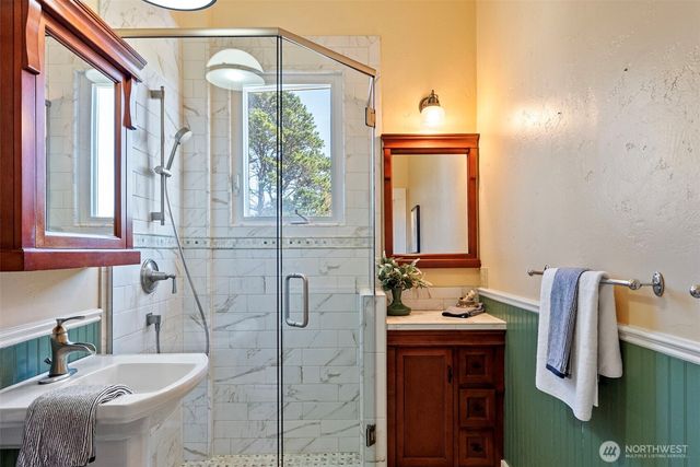 530 Adams Street, Port Townsend, WA 98368