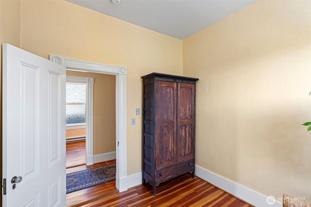 530 Adams Street, Port Townsend, WA 98368