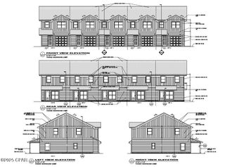 00 Hope School Drive, Marianna, FL 32448