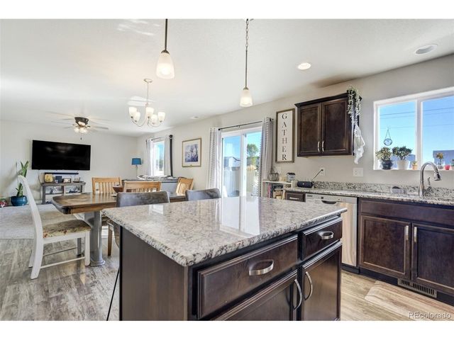 7637 Benecia Dr, Fountain, CO 80817