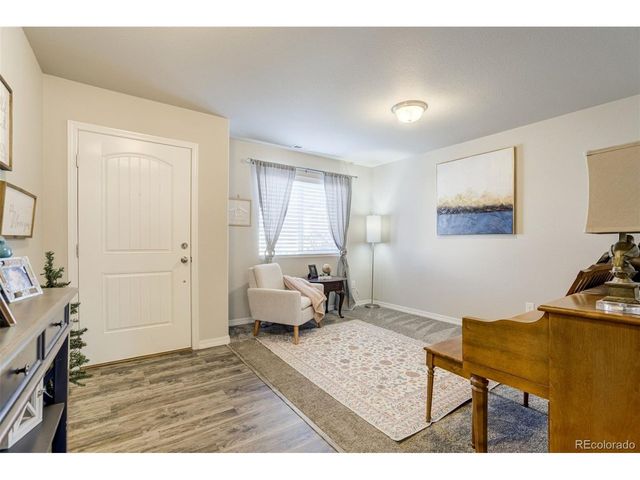 7637 Benecia Dr, Fountain, CO 80817