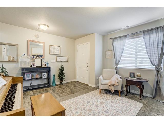 7637 Benecia Dr, Fountain, CO 80817