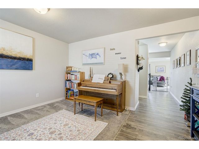7637 Benecia Dr, Fountain, CO 80817