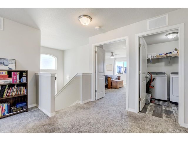 7637 Benecia Dr, Fountain, CO 80817