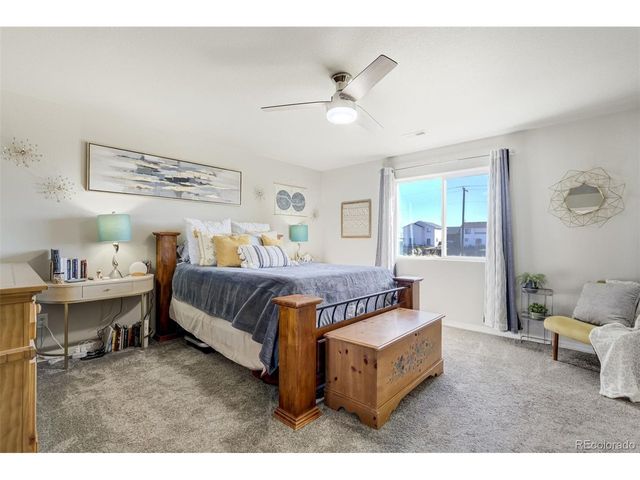 7637 Benecia Dr, Fountain, CO 80817