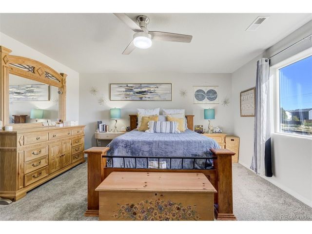 7637 Benecia Dr, Fountain, CO 80817