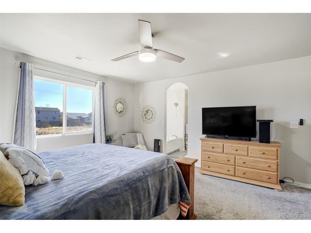 7637 Benecia Dr, Fountain, CO 80817