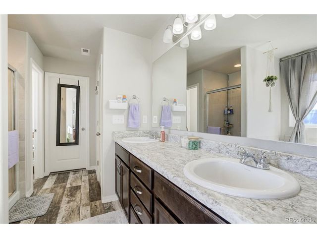 7637 Benecia Dr, Fountain, CO 80817